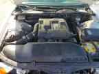 1996 LEXUS Ls 400