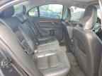 2010 VOLVO S80