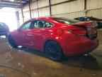 2016 MAZDA 6