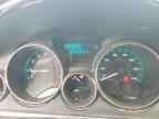 2013 BUICK ENCLAVE