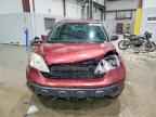 2008 HONDA CR-V