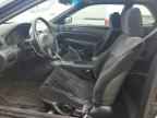 2001 HONDA Prelude