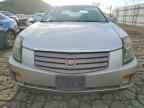 2004 CADILLAC CTS