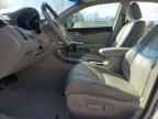 2011 TOYOTA Avallon