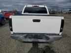 2004 GMC CANYON