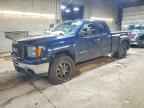 2009 GMC Sierra