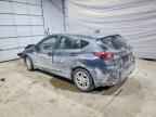 2025 SUBARU IMPREZA