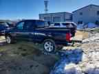 2007 DODGE RAM 1500