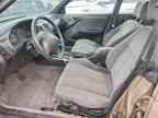 1999 SUBARU Legacy