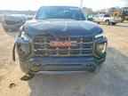 2023 GMC CANYON