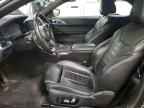 2022 BMW 4 Series