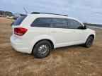 2014 DODGE JOURNEY