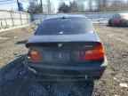 2005 BMW 3 SERIES