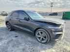 2023 GENESIS GV70