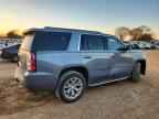 2016 GMC Yukon