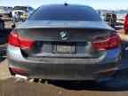 2018 BMW M4
