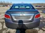 2013 BUICK LACROSSE