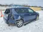 2009 MITSUBISHI outlander