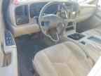 2003 CHEVROLET Tahoe