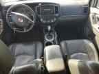 2006 MAZDA Tribute