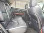 2008 LEXUS RX 400H