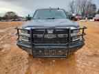 2016 CHEVROLET Silverado 3500