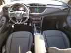 2023 BUICK Encore GX