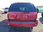 2005 GMC Envoy