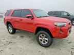 2015 TOYOTA 4Runner