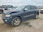 2012 JEEP Grand Cherokee