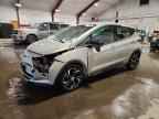 2023 CHEVROLET Bolt EV