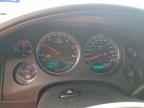 2012 GMC Yukon