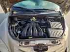 2003 CHRYSLER PT CRUISER