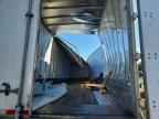 2024 Wabash Uk