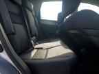 2009 HONDA CR-V