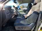 2015 TOYOTA TUNDRA