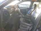 2004 PORSCHE CAYENNE