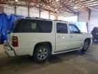 2001 GMC Denali