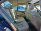 2003 MERCEDES-BENZ E-Class