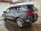 2021 BUICK ENCLAVE