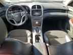 2013 CHEVROLET MALIBU