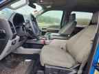 2019 FORD F-150 Lightning