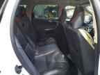 2012 VOLVO XC60