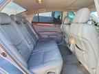2007 TOYOTA Avalon