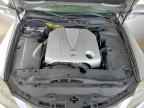 2013 LEXUS Is 350c