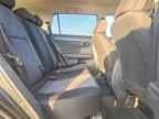 2012 SCION xB