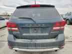 2015 DODGE JOURNEY