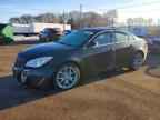 2015 BUICK Regal