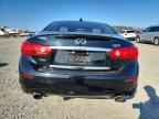 2016 INFINITI Q50