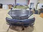 2003 TOYOTA CAMRY
